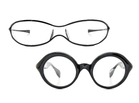 ファクトリー900買取