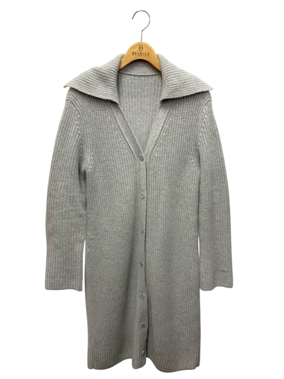 フォクシーブティック Knit Coat Lyon 2025年増産品 43802買取参考価格 | 広島市東区