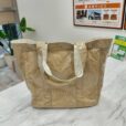 ポーターDICE TOTE BAG ダイス トートバッグの参考買取価格