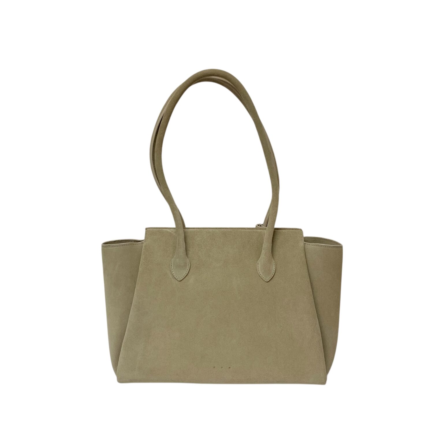 エスター・エクミ トートバッグ スモールスエード買取実績 | 三重県名張市