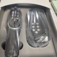 ベレガ美顔器 セルキュア4T++（プラスプラス）の参考買取価格