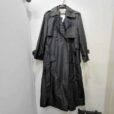 ヴァレンティノガラヴァーニコート シルクの参考買取価格