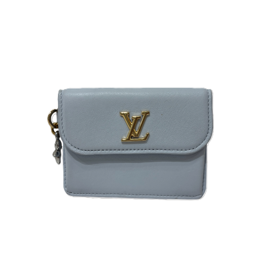 ルイヴィトン ポルト カルト･レクト ヴェルソLV ブルーム M14614買取実績 | 大阪市中央区