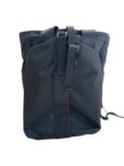ブリーフィングURBAN GYM PACK L バックパックの参考買取価格