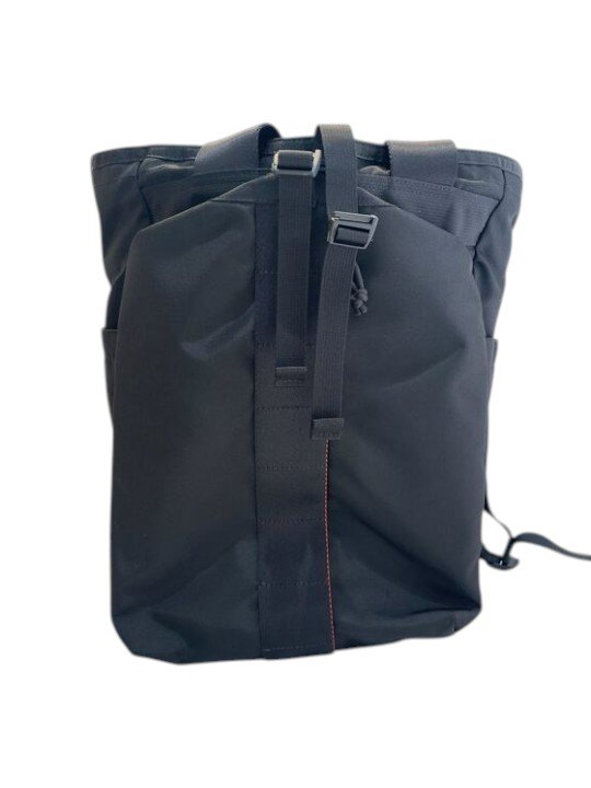 ブリーフィング URBAN GYM PACK L バックパック買取実績 | 滋賀県草津市