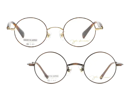 ジョンレノン買取