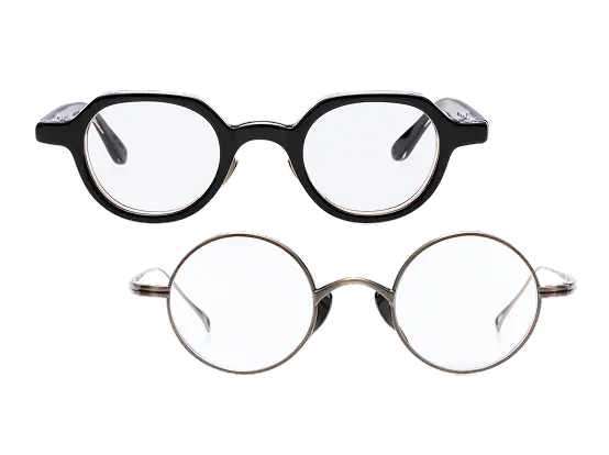 カメマンネン買取