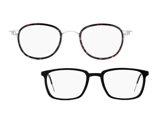 リンドバーグ買取