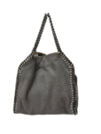 ステラマッカートニーFALABELLA ファラベラ ミニトートバッグ 371223W9132の参考買取価格