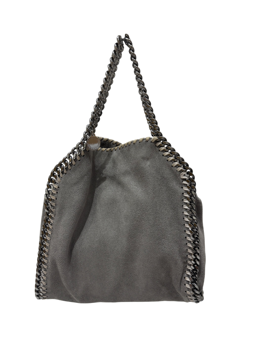 ステラマッカートニー FALABELLA ファラベラ ミニトートバッグ 371223W9132買取参考価格 | 大阪市港区