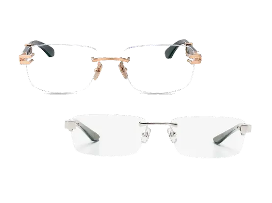 マイバッハ買取