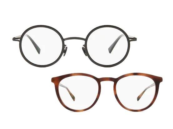 マイキータ買取