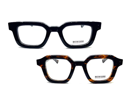 ネイティブサンズ買取