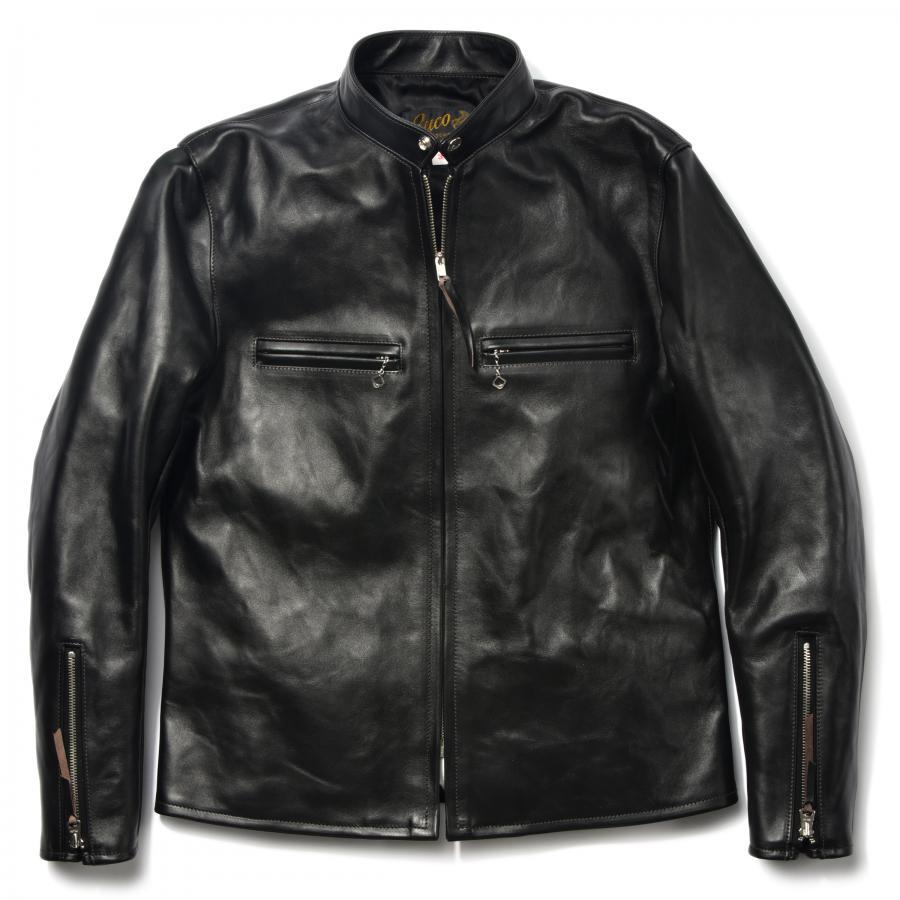 ザ リアルマッコイズBUCO J-100 JACKET BJ19110