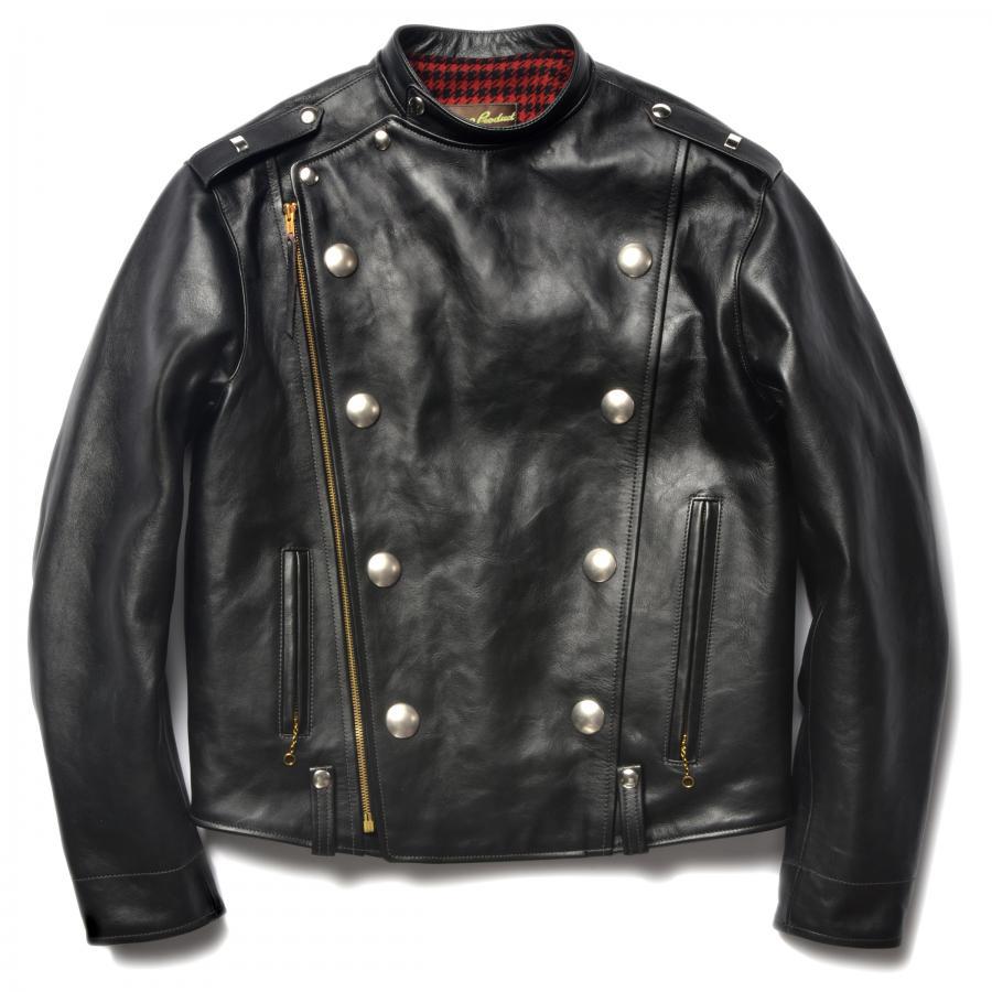 ザ リアルマッコイズBUCO J-31 JACKET BJ21102
