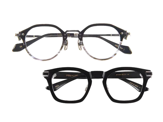 トレミー48買取