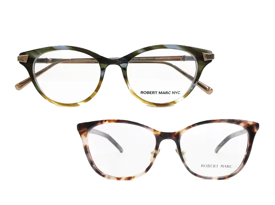 ロバートマーク買取