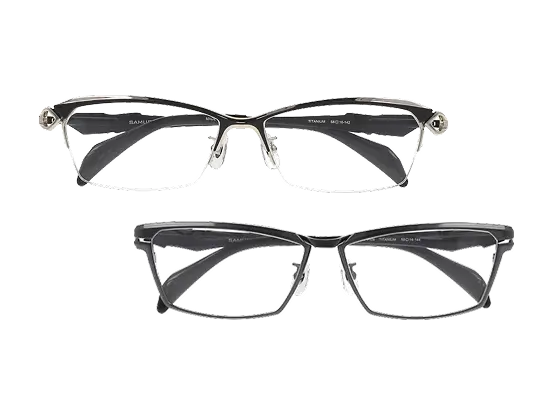 サムライ翔買取