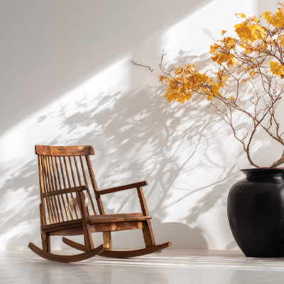 おひとりさまの終活準備｜身寄りがいない場合のやるべきこと