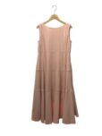 フォクシーニューヨークDress Elegant Resort  45141の参考買取価格