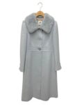 フォクシーブティックCoat Conserved Foxey 39265の参考買取価格