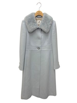フォクシーブティック Coat Conserved Foxey 39265買取参考価格 | 神戸市東灘区