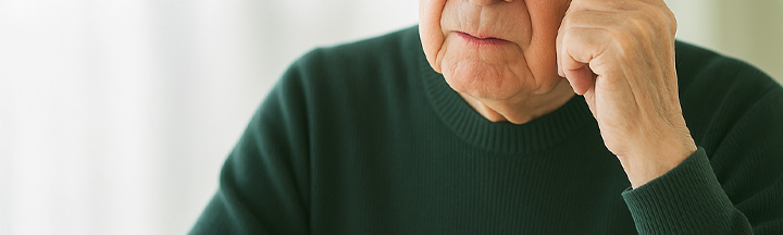 おひとりさまの終活準備-身寄りがいない方が直面する課題