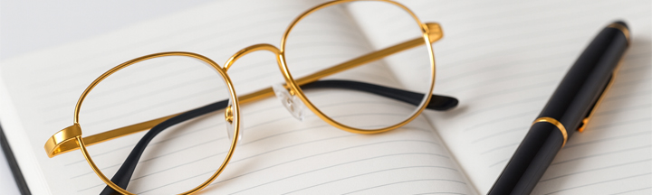 終活やることリスト