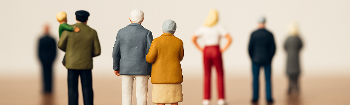 終活やることリスト10|タイミングと準備