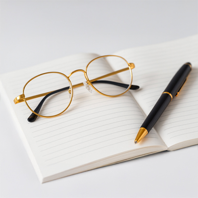 終活やることリスト10｜タイミングと準備