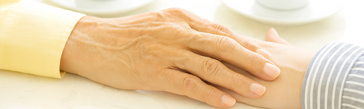 エンディングノートと遺言書の違いについて