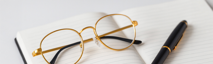 エンディングノートとは