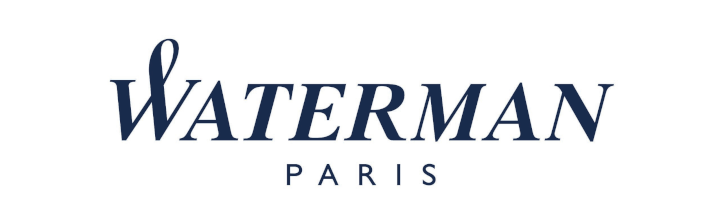 ウォーターマン