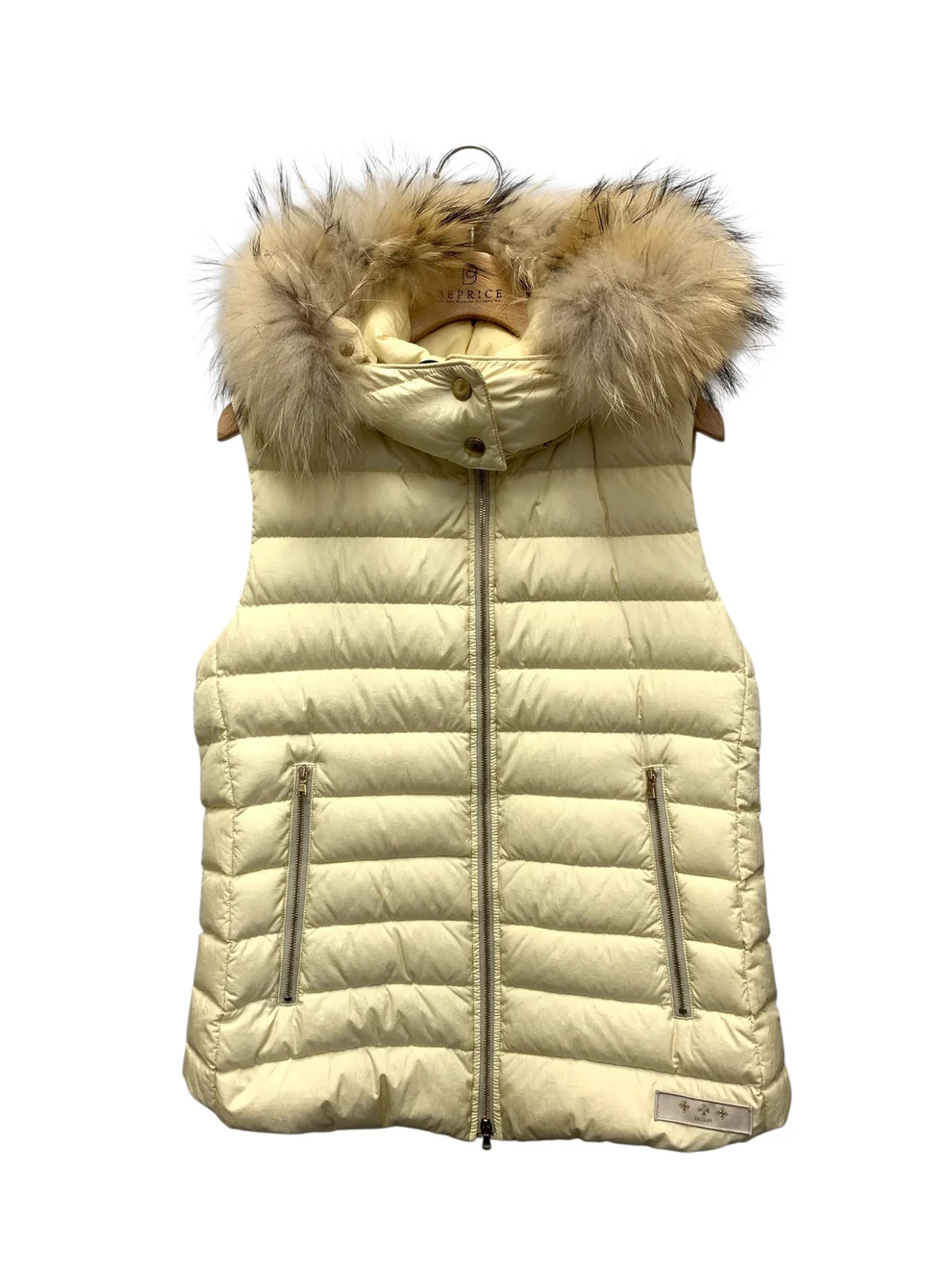 タトラス オルシェラ ダウンベスト買取参考価格 | 札幌市厚別区