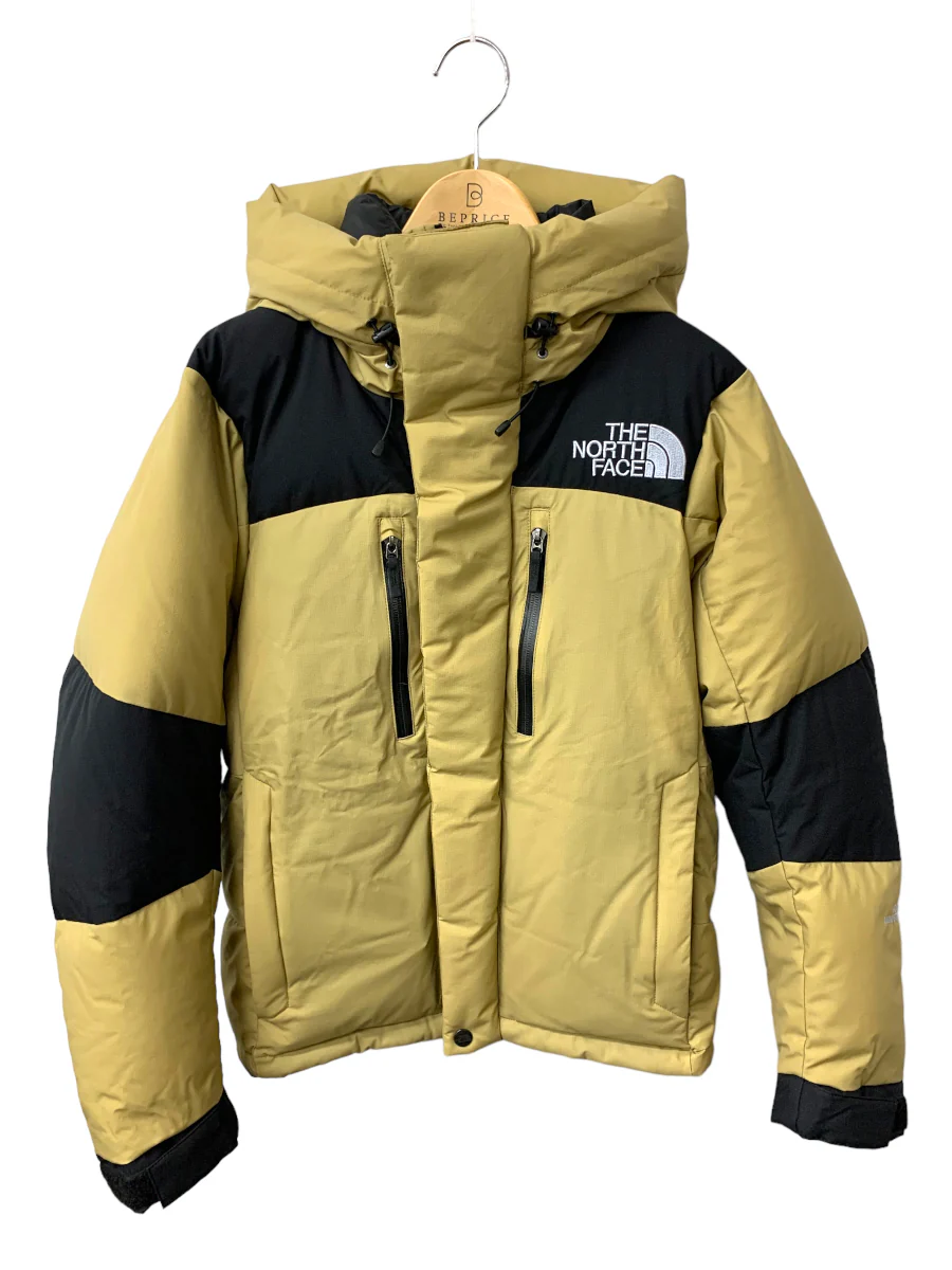 ノースフェイス バルトロライトジャケット ND91840 ダウンジャケット買取参考価格 | 札幌市厚別区