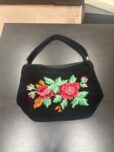 FEILER（フェイラー）　ハンドバッグの参考買取価格