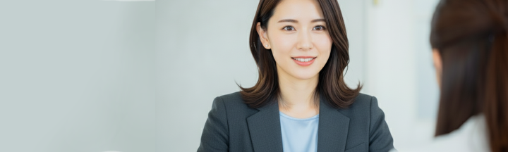 金額だけで選ぶのはNG！誠実な対応も大切