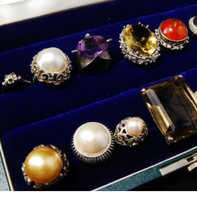 札幌でダイヤモンド・宝石を売るなら