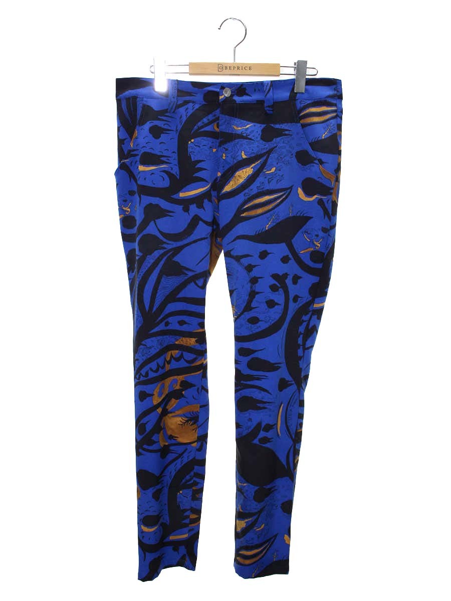 アルベロベロ 118313 パンツ買取実績 | 山形県