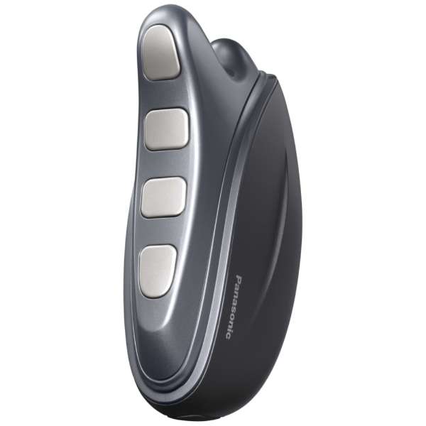 パナソニックリフトケア美顔器 バイタリフト かっさ EH-SP86-K