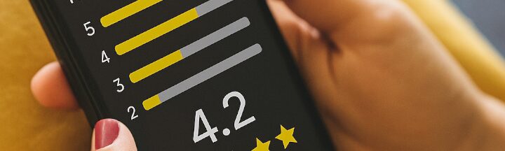 口コミ・レビューで実際の評判をチェック