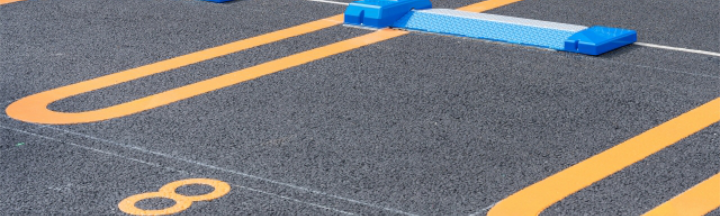 アクセスの良さ、駐車場の有無のポイント