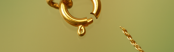 ④壊れていても諦めない