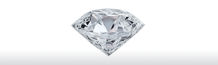 1位:ダイヤモンド