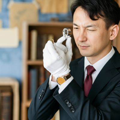 青森・八戸市おすすめ金買取店｜口コミ・高価買取情報まとめ