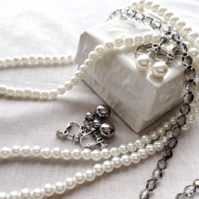 青森・八戸｜真珠(パール)の買取はどこがいい？おすすめ買取専門店紹介