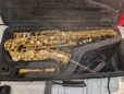 ヤマハYAS-62 アルトサックスの参考買取価格