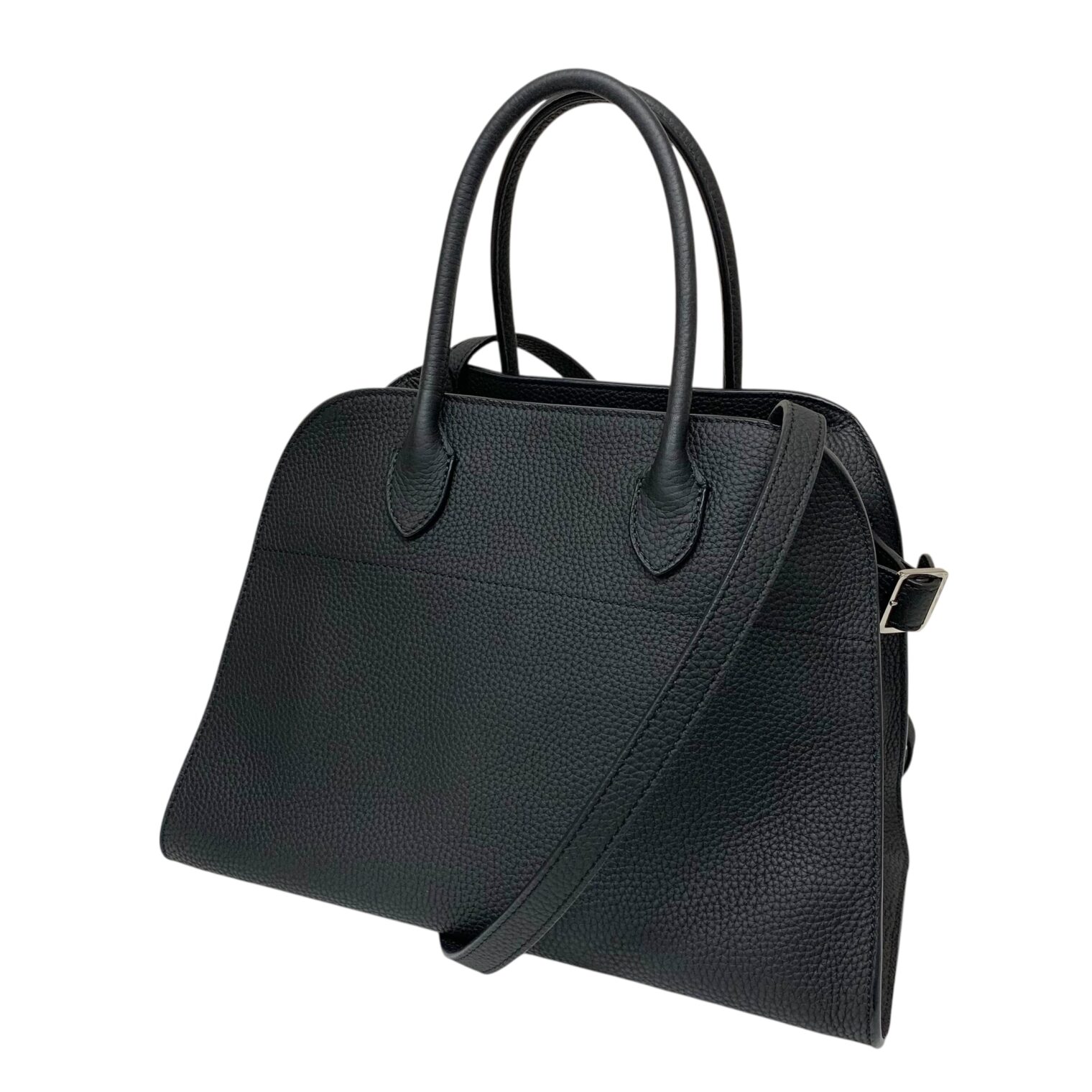 ザロウ Soft Margaux 12 マルゴー バッグ 2way買取実績 | 福岡市中央区