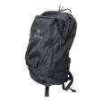 アークテリクスMANTIS 26L DAYPACK 7715-111097-09/17 バックパック リュックの参考買取価格