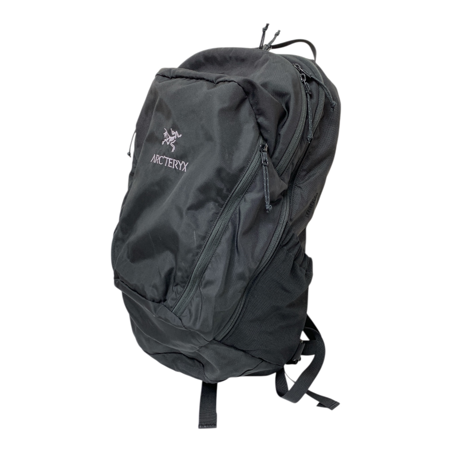 アークテリクス MANTIS 26L DAYPACK 7715-111097-09/17 バックパック リュック買取実績 | 東京都渋谷区